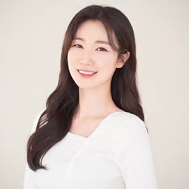 김다애 웨딩플래너 프로필