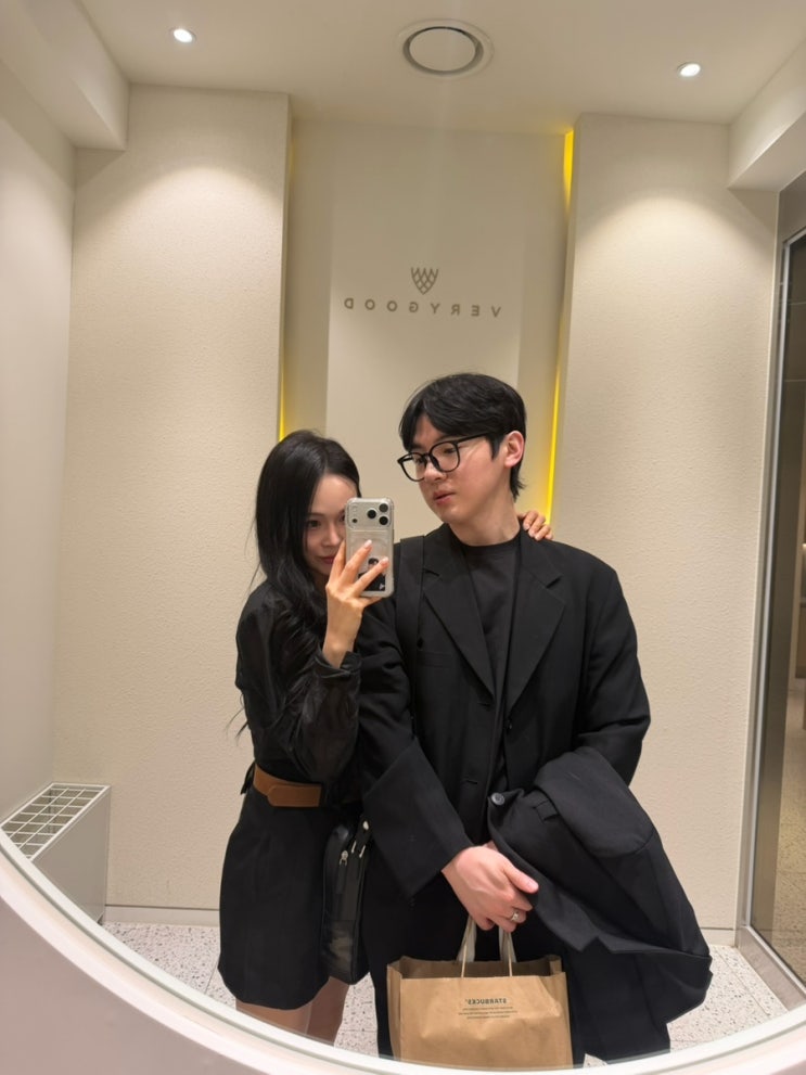 1. 베리굿웨딩 청담점, 플래너계약 스드메계약(무이한남점, 레아레브, 에브뉴준오) 헤어변형(수작)